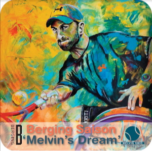 Melvins Dream Saison